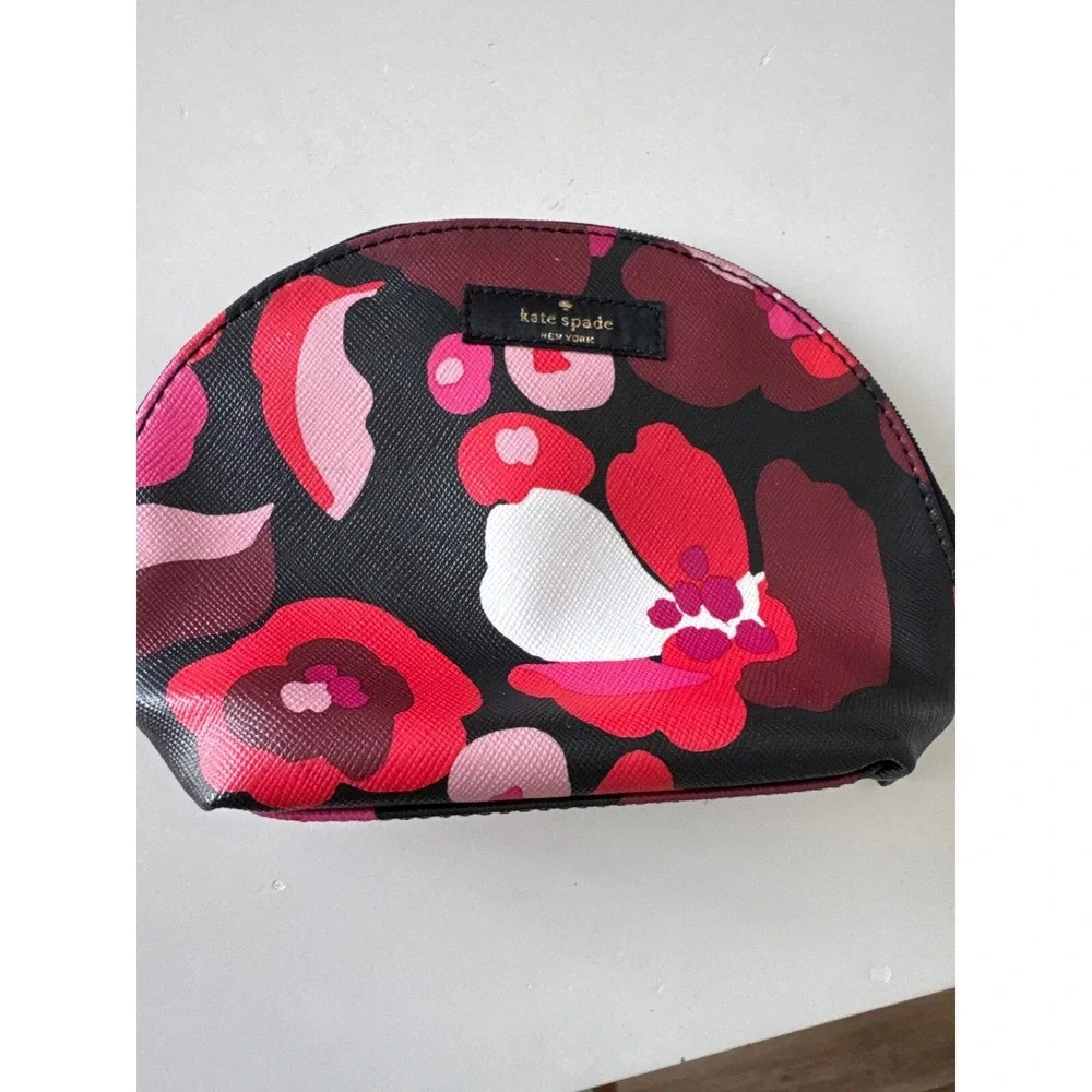 kate spade kate spade